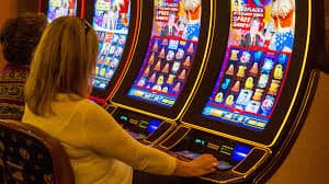 d22 Free Fire Sportsbook