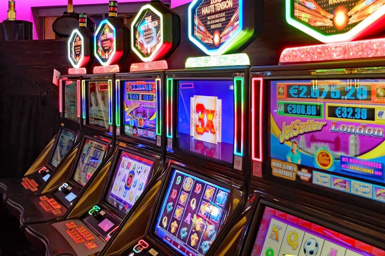 d22 Velocidad y precisión en Speed Blackjack en d22