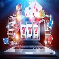 d22 mobile gaming